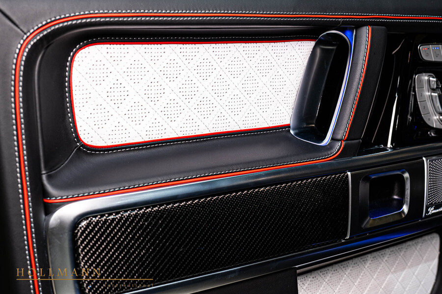 Vehicle view 18