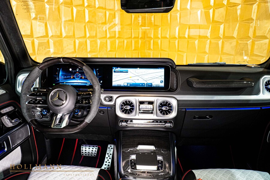 Vehicle view 28