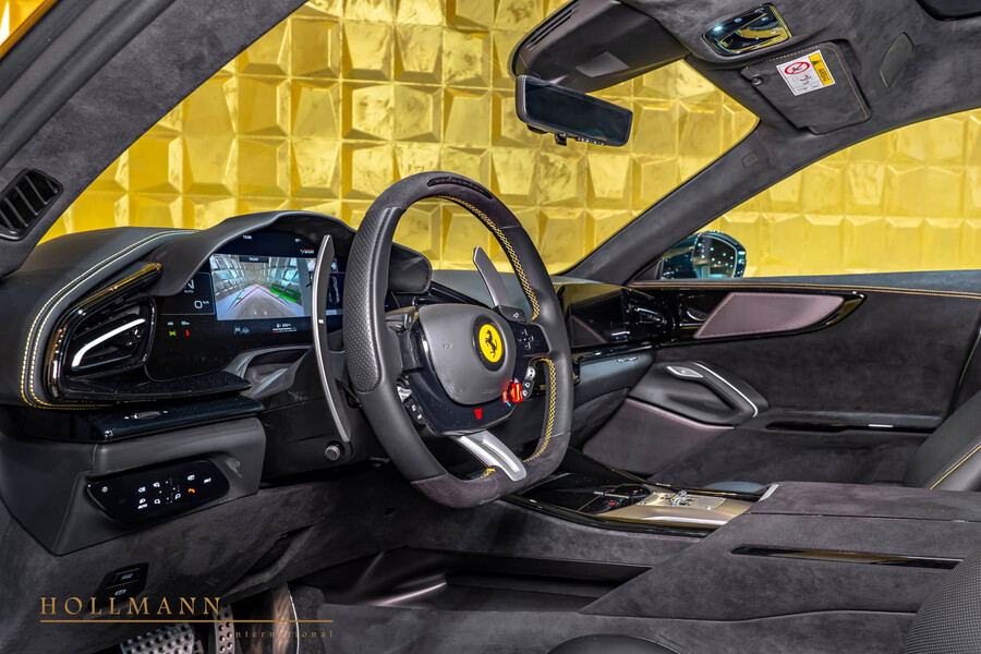 Vehicle view 9