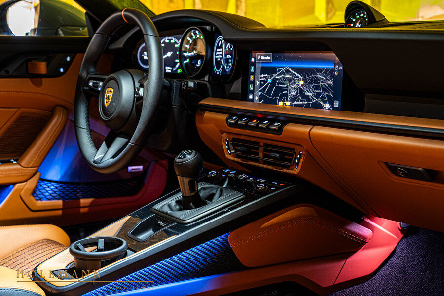Vehicle view 11