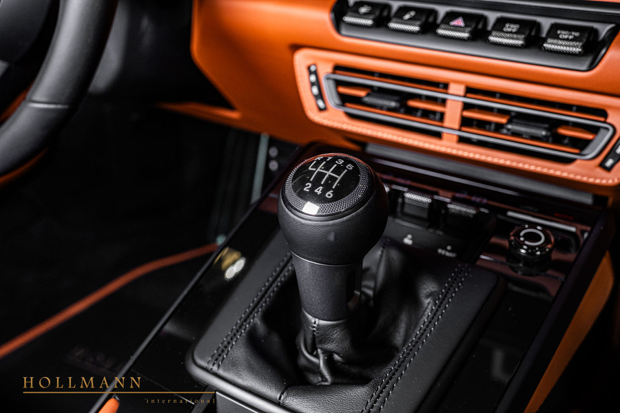 Vehicle view 17
