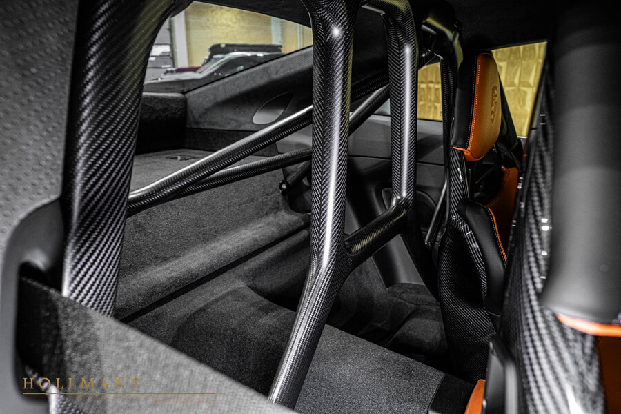 Vehicle view 18