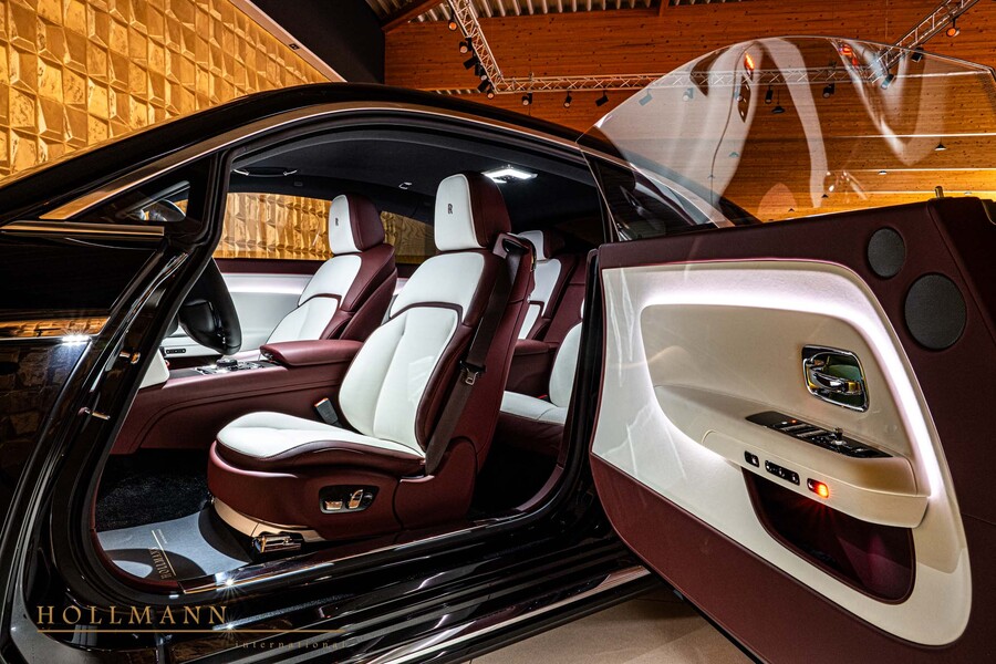 Vehicle view 17