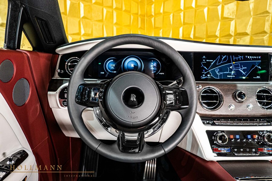 Vehicle view 21