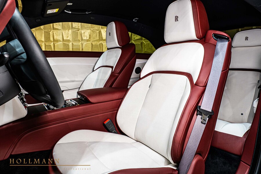 Vehicle view 23