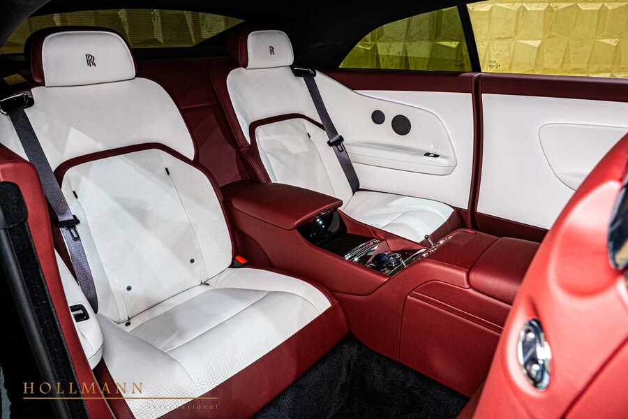 Vehicle view 28