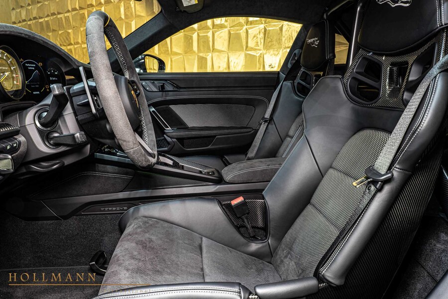 Vehicle view 10