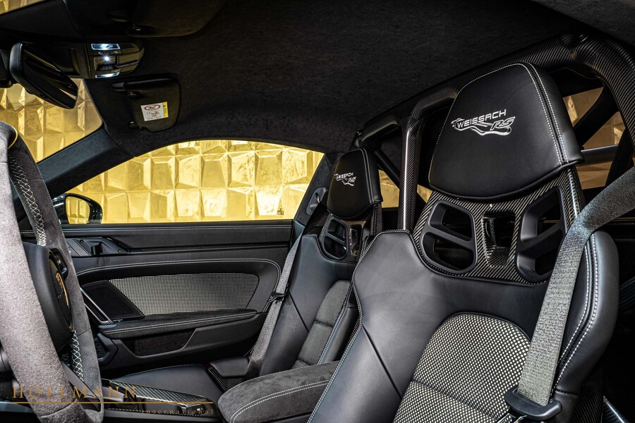 Vehicle view 11