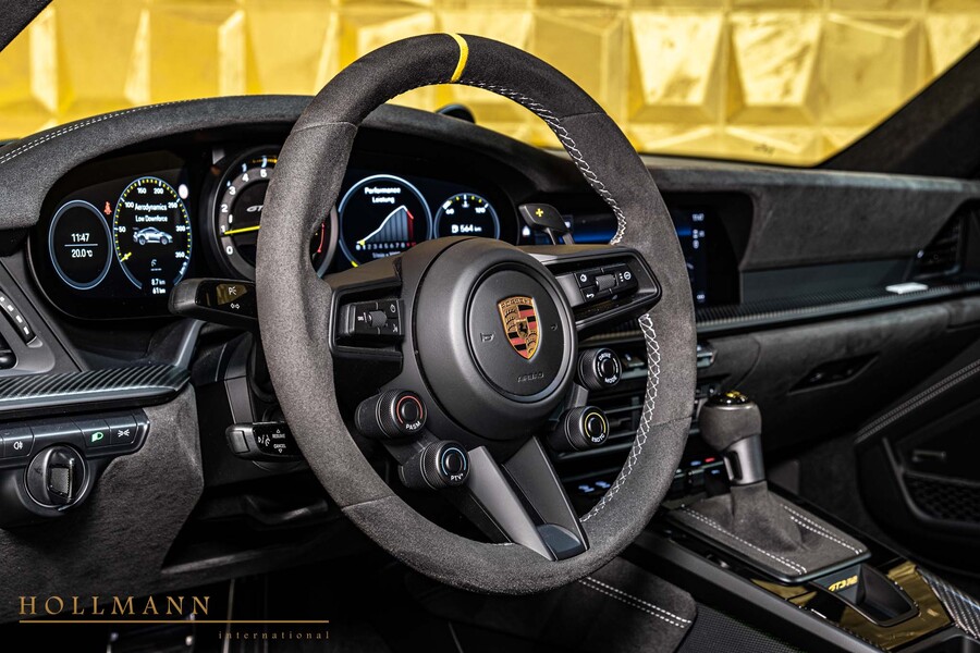 Vehicle view 13