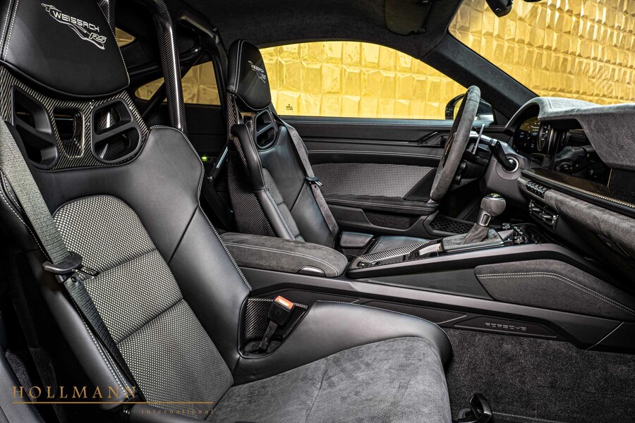 Vehicle view 15