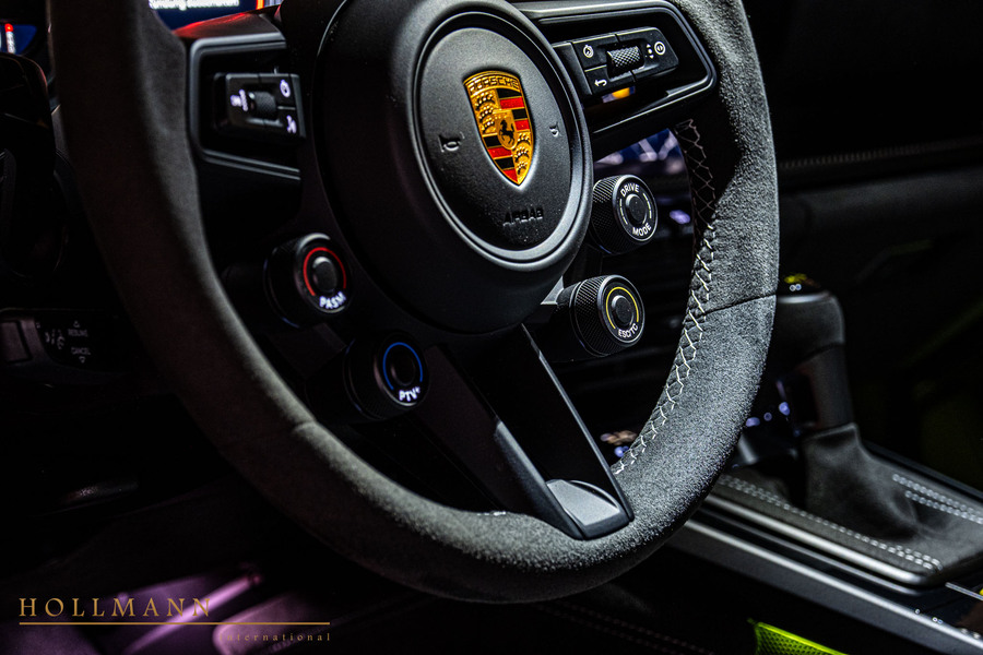 Vehicle view 26