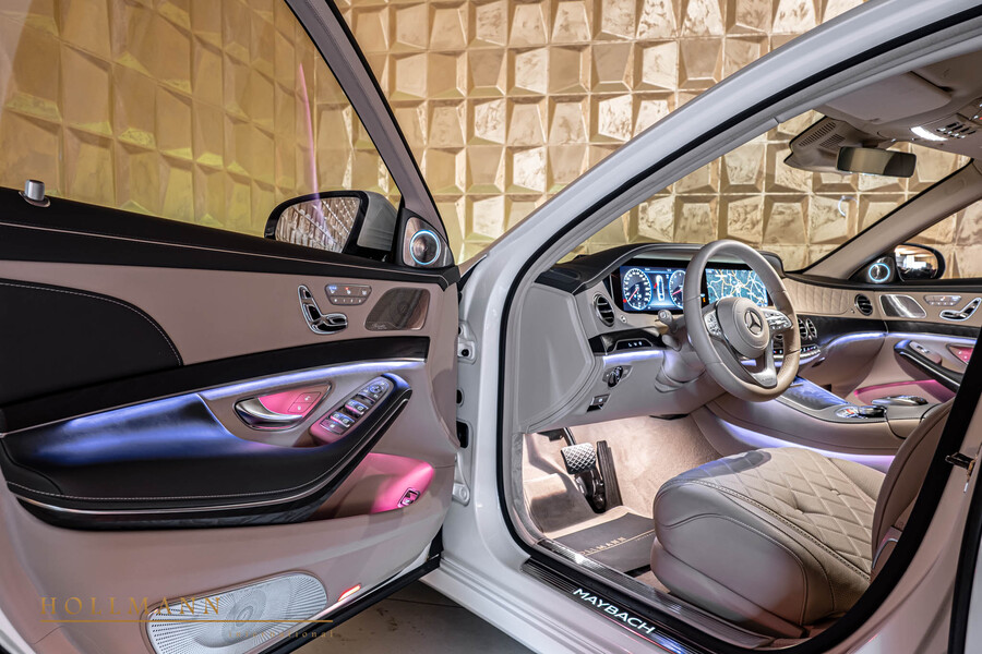 Vehicle view 11
