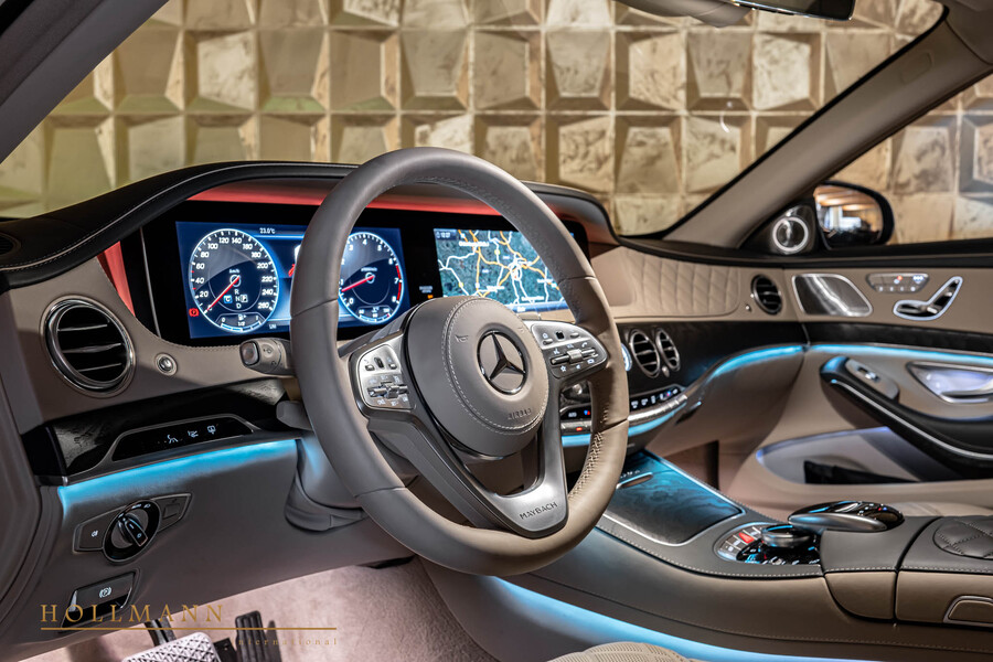 Vehicle view 12