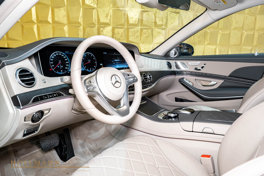 Vehicle view 19