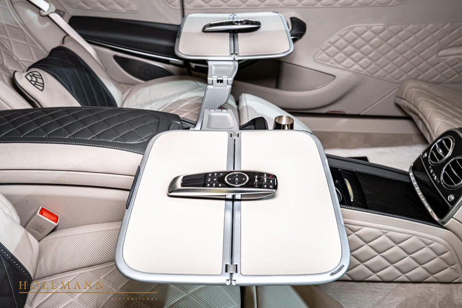 Vehicle view 26