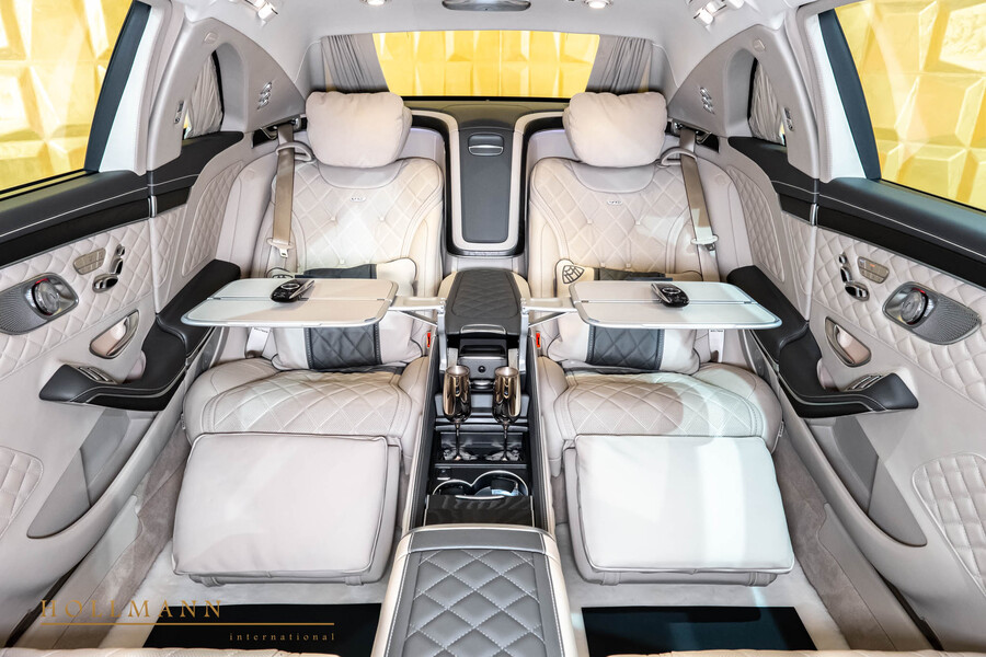 Vehicle view 27