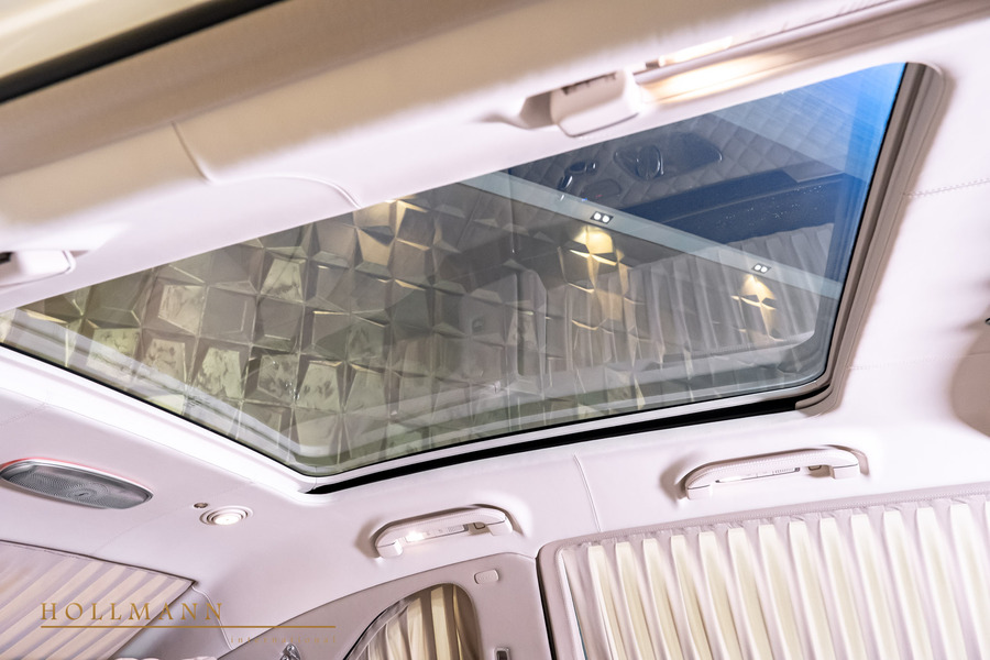 Vehicle view 31