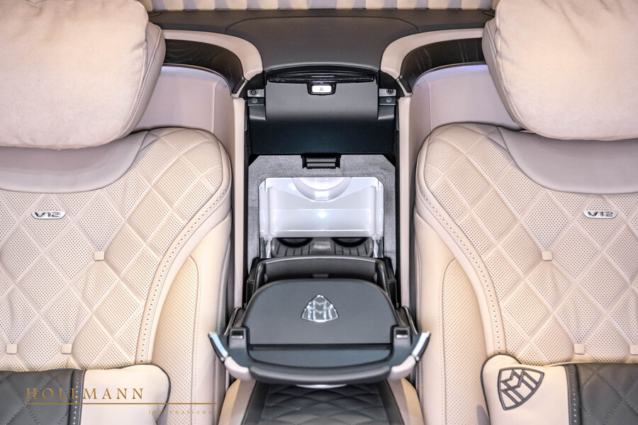 Vehicle view 33