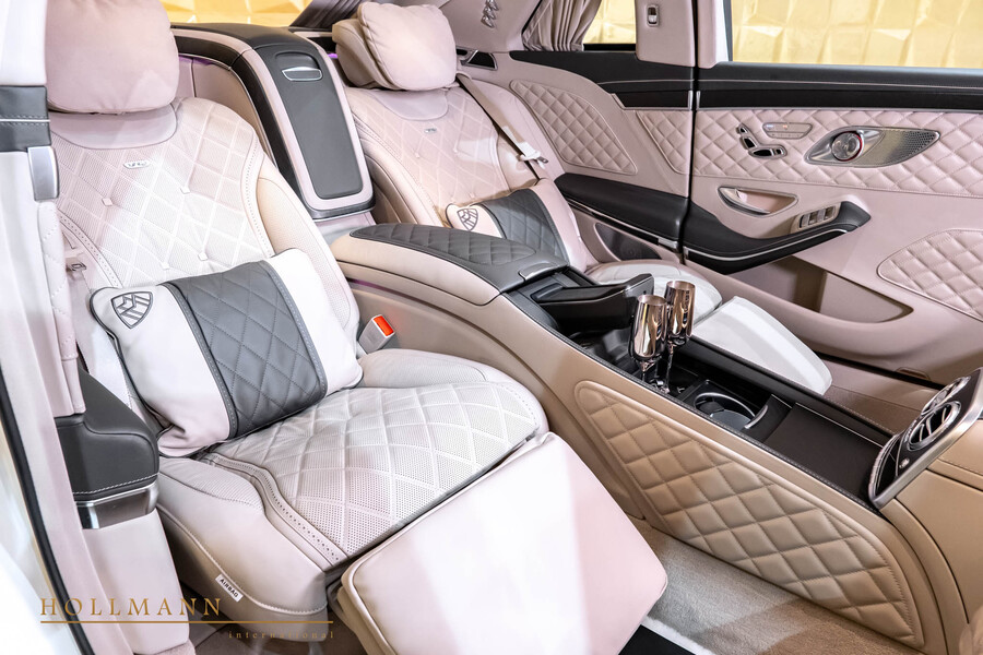 Vehicle view 34