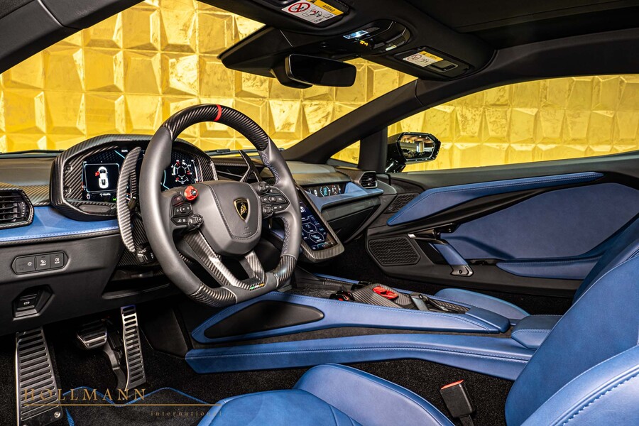 Vehicle view 21