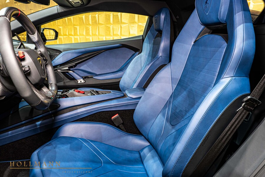 Vehicle view 22