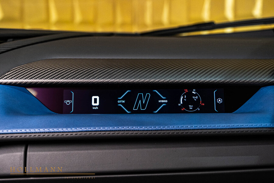 Vehicle view 27