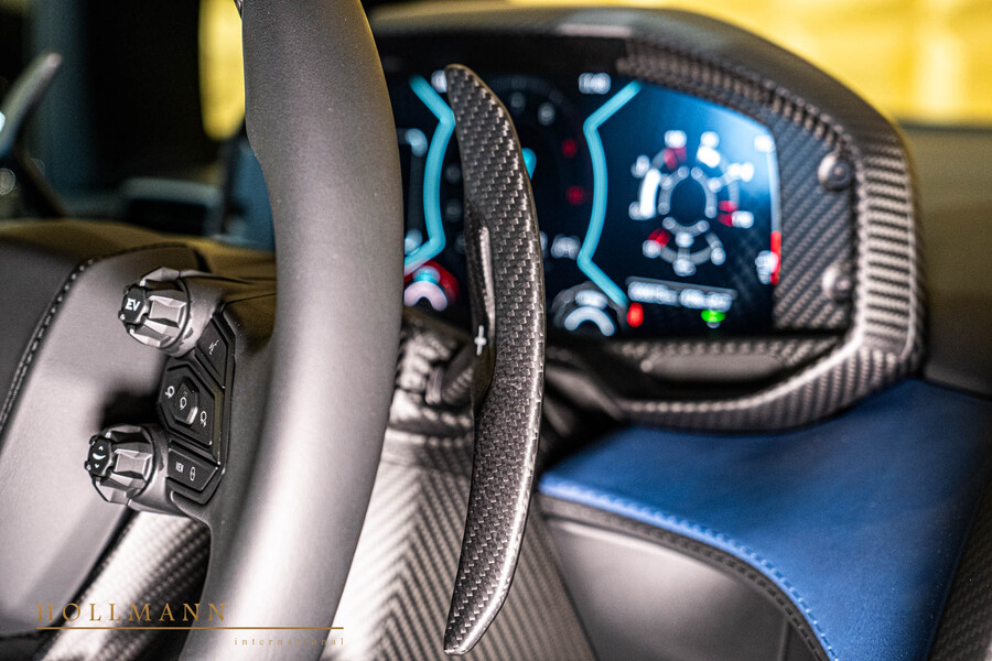 Vehicle view 30
