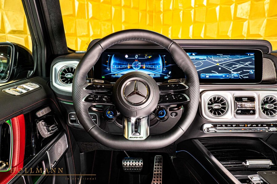Vehicle view 11