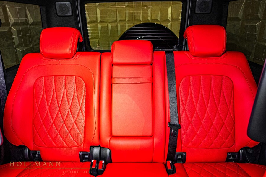 Vehicle view 15
