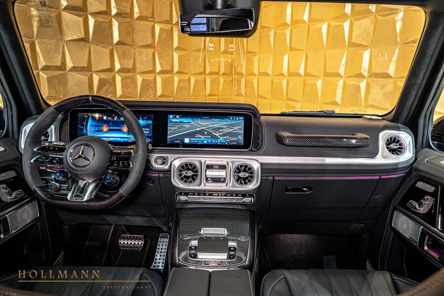 Vehicle view 13