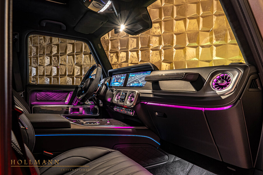Vehicle view 14