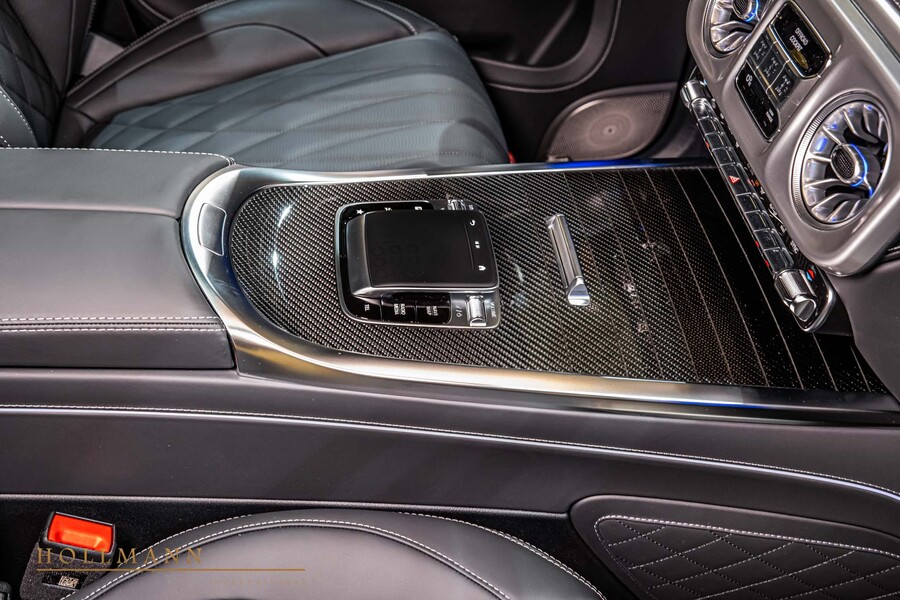 Vehicle view 21