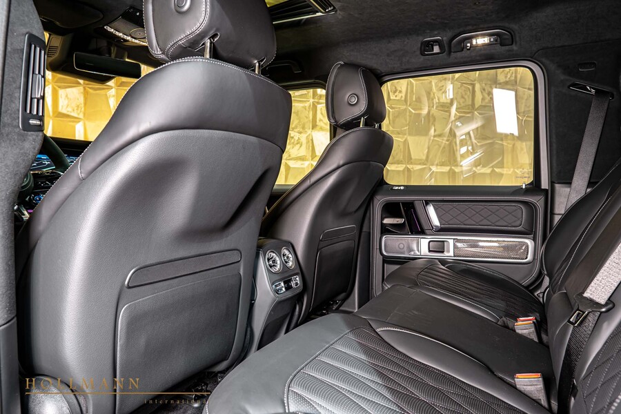 Vehicle view 24
