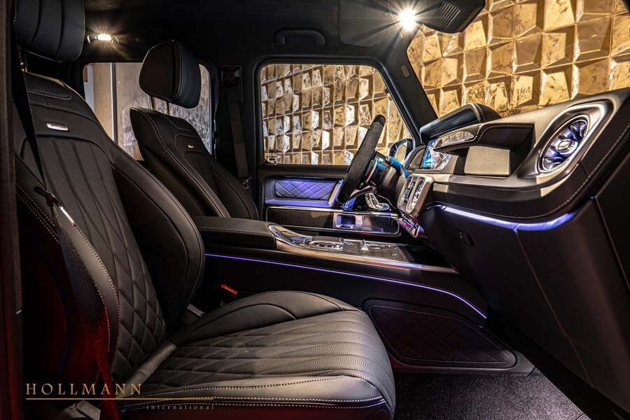 Vehicle view 27