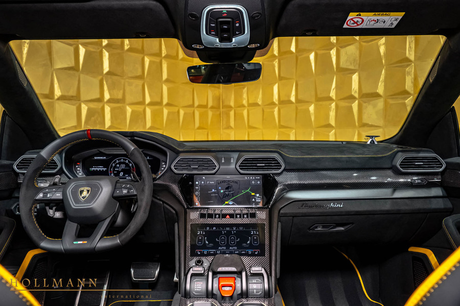 Vehicle view 21