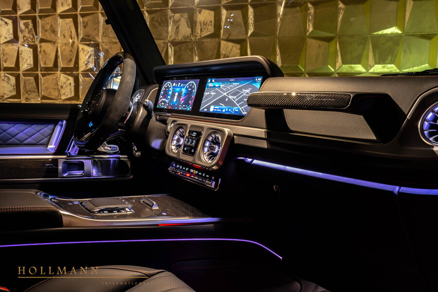Vehicle view 13