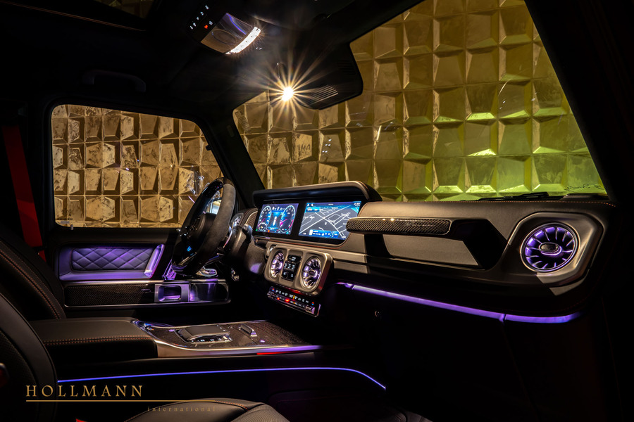 Vehicle view 14