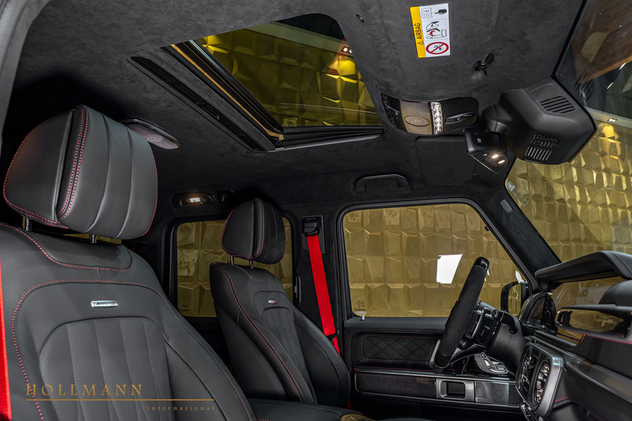 Vehicle view 15