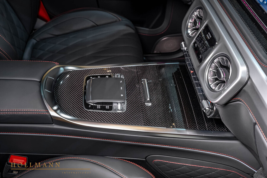 Vehicle view 16