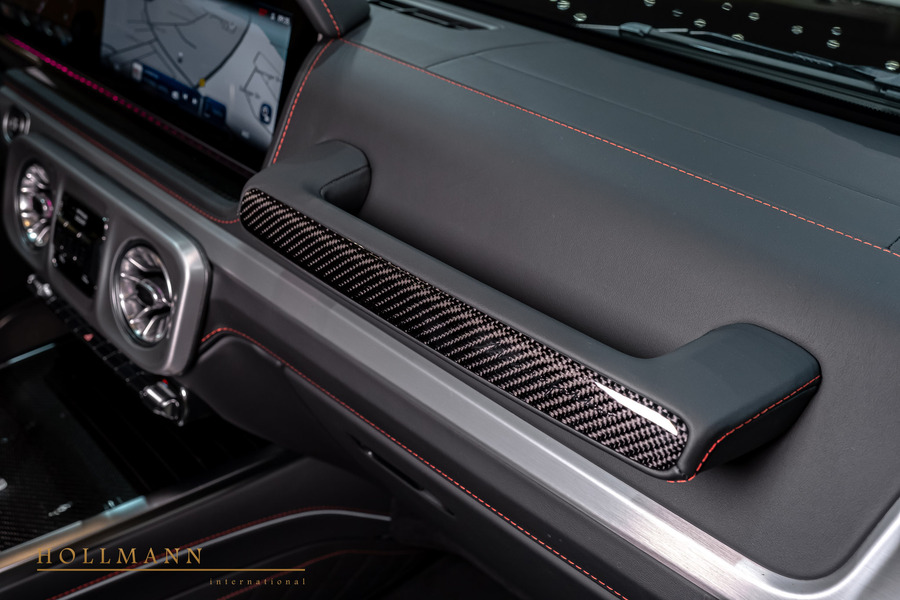 Vehicle view 17