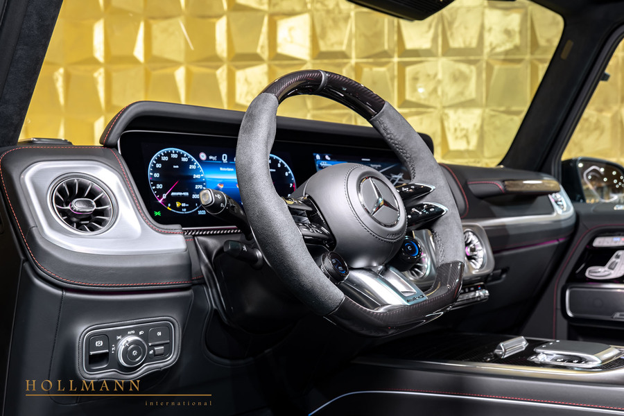 Vehicle view 24