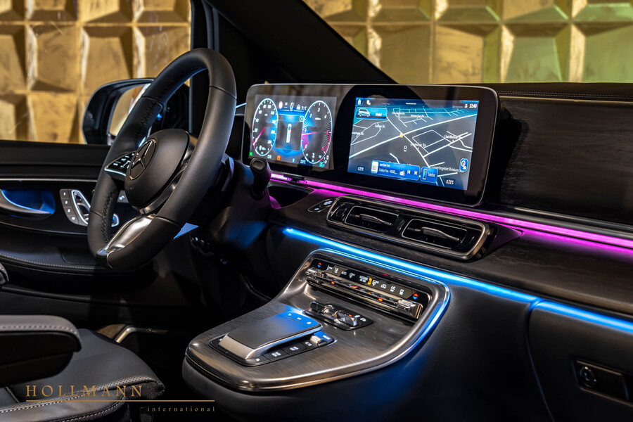 Vehicle view 12