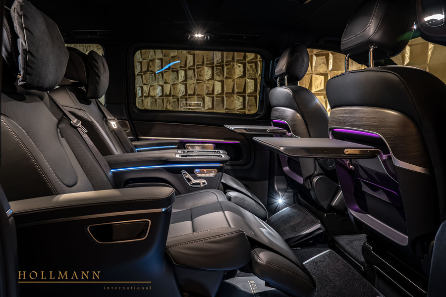 Vehicle view 13