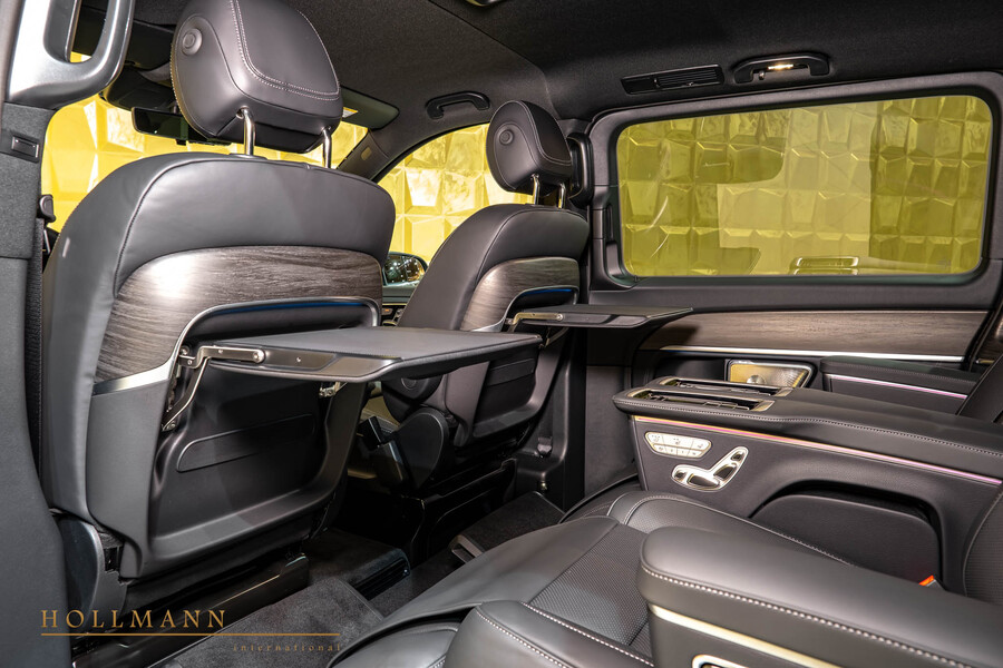Vehicle view 21