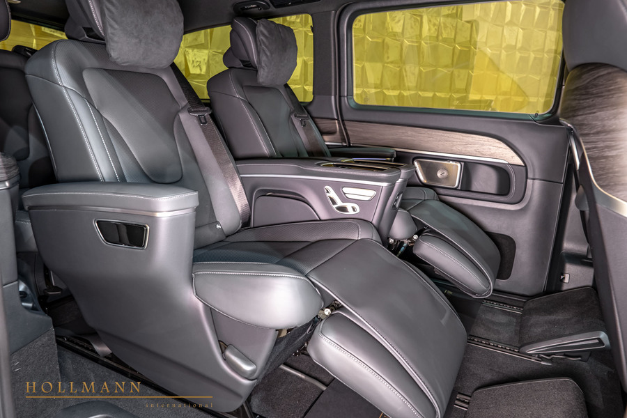 Vehicle view 22