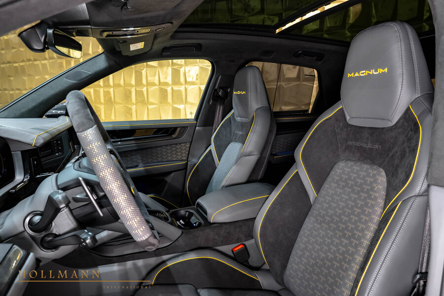 Vehicle view 19