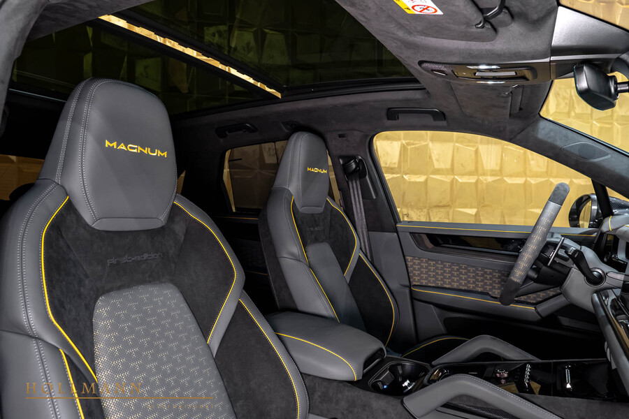 Vehicle view 27