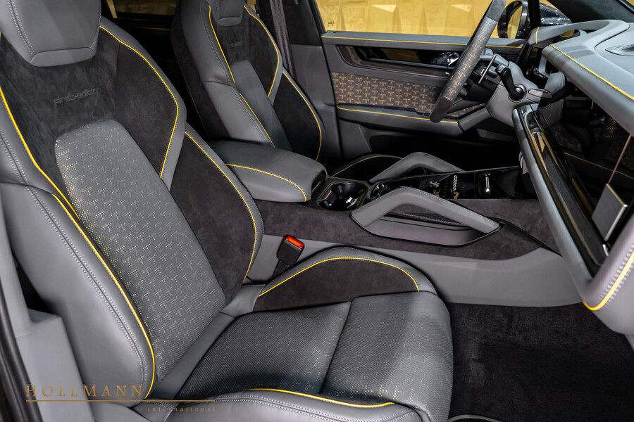 Vehicle view 28