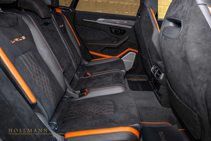 Vehicle view 10