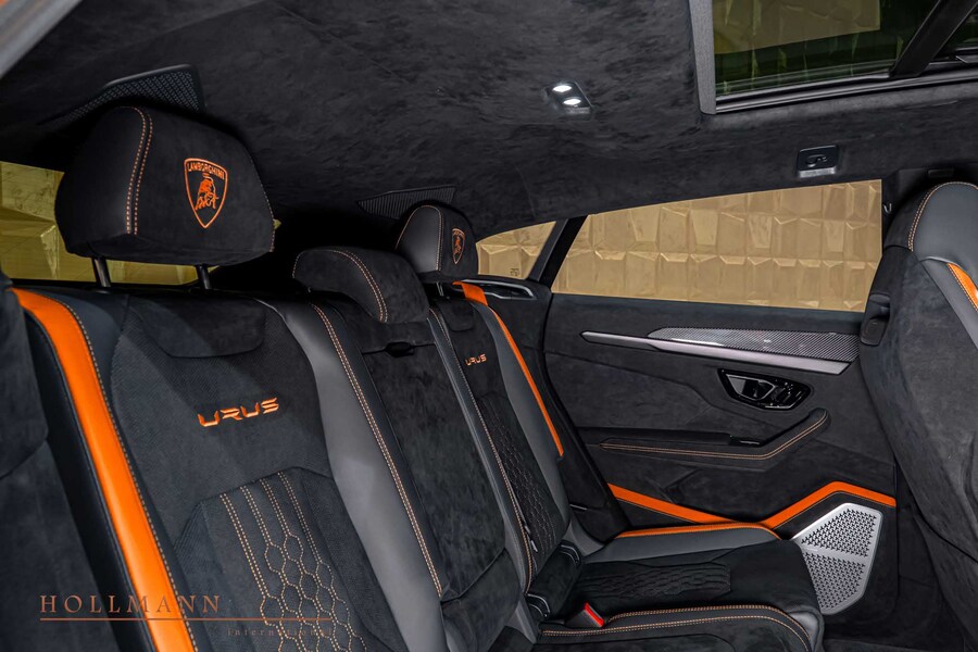 Vehicle view 11